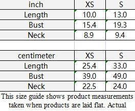 Halloween Pumpkin Surf All-Over Print Small Tank Top